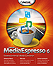 Purchase MediaShow Espresso 5.5