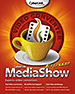 Upgrade your MediaShow Espresso to NEW version 5.5