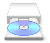 Extensive Rewritable Burner Support