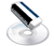 Disc Erasing