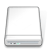 Handling Data like a Removable Disk