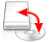 Verification Function