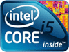 MediaShow Espresso is optimized for Intel Core i5 to convert videos a lot faster