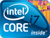 MediaShow Espresso is optimized for Intel Core i7 to convert videos a lot faster