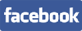 Facebook & PowerDirector: Direct uploading via your video editing software.