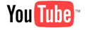 YouTube & PowerDirector: Direct uploading via your video editing software.