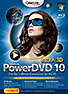 Add PowerDVD 10 Ultra 3D to your shopping cart now