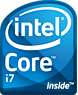 PowerProducer is optimized for Intel Core