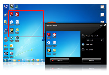 youcam windows 10